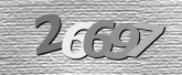 รูปภาพ captcha