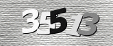 รูปภาพ captcha