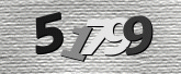 รูปภาพ captcha