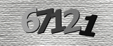 รูปภาพ captcha