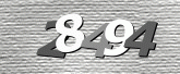 รูปภาพ captcha