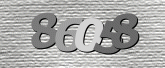 รูปภาพ captcha