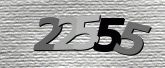 รูปภาพ captcha