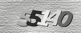 รูปภาพ captcha