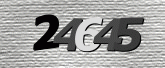 รูปภาพ captcha