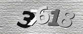 รูปภาพ captcha