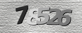 รูปภาพ captcha