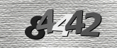 รูปภาพ captcha