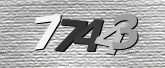 รูปภาพ captcha