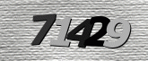 รูปภาพ captcha