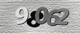 รูปภาพ captcha