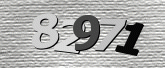 รูปภาพ captcha