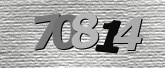 รูปภาพ captcha