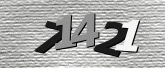 รูปภาพ captcha