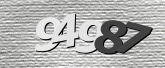 รูปภาพ captcha