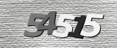 รูปภาพ captcha