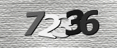 รูปภาพ captcha
