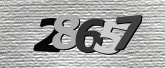 รูปภาพ captcha