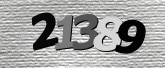 รูปภาพ captcha