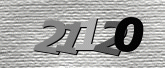 รูปภาพ captcha