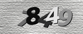 รูปภาพ captcha