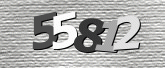 รูปภาพ captcha