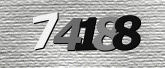 รูปภาพ captcha