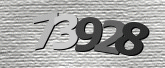รูปภาพ captcha