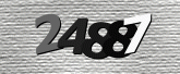 รูปภาพ captcha