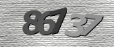 รูปภาพ captcha
