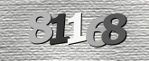 รูปภาพ captcha