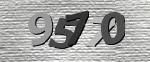 รูปภาพ captcha