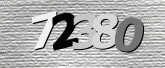 รูปภาพ captcha