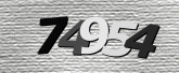 รูปภาพ captcha