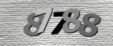 รูปภาพ captcha