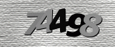 รูปภาพ captcha
