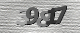 รูปภาพ captcha