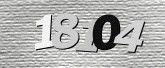 รูปภาพ captcha