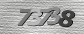 รูปภาพ captcha