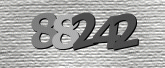 รูปภาพ captcha