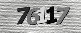 รูปภาพ captcha