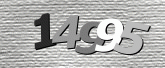 รูปภาพ captcha