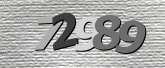 รูปภาพ captcha