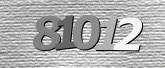รูปภาพ captcha