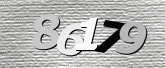 รูปภาพ captcha