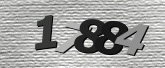 รูปภาพ captcha