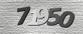 รูปภาพ captcha