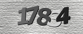 รูปภาพ captcha