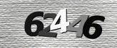 รูปภาพ captcha