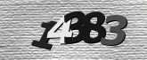 รูปภาพ captcha